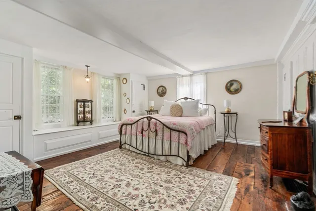 $1,510,000 | 100 Eliot Street, Natick, MA 01760