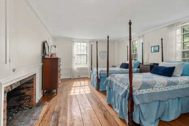 $1,510,000 | 100 Eliot Street, Natick, MA 01760