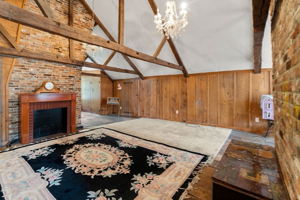 100 Eliot Street Natick, MA 01760 - Photo 32 of 41