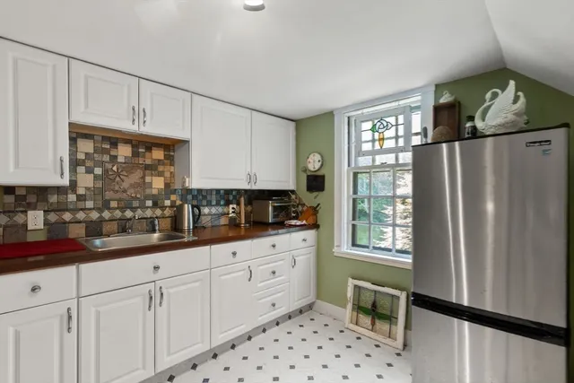 $1,510,000 | 100 Eliot Street, Natick, MA 01760