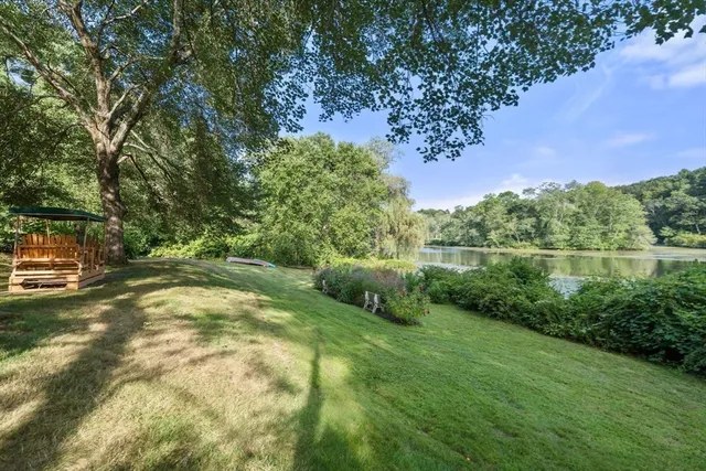 $1,510,000 | 100 Eliot Street, Natick, MA 01760