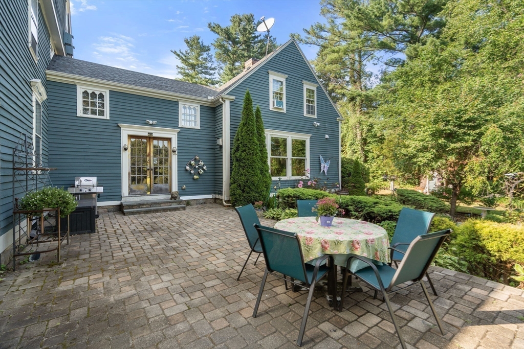 100 Eliot Street Natick, MA 01760 - Photo 37 of 41