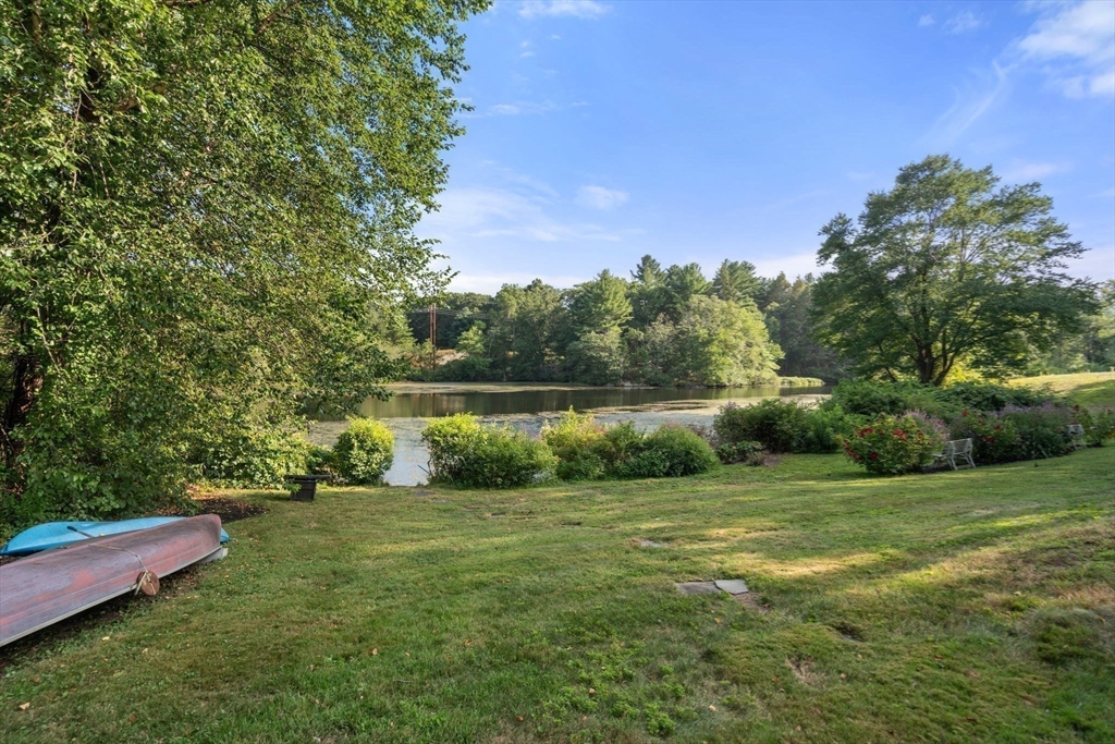 100 Eliot Street Natick, MA 01760 - Photo 40 of 41