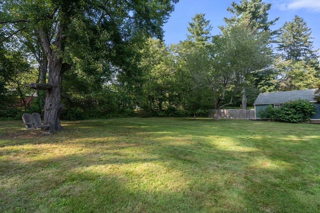 100 Eliot Street Natick, MA 01760 - Photo 41 of 41