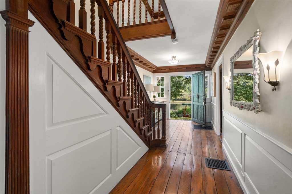 100 Eliot Street Natick, MA 01760 - Photo 5 of 41