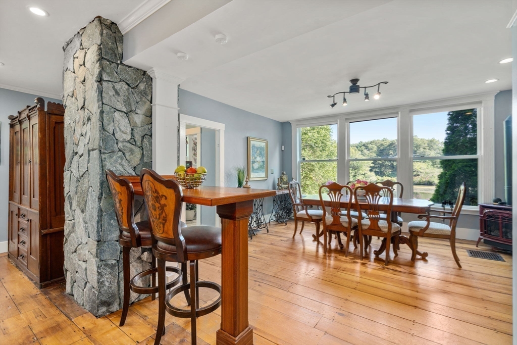 100 Eliot Street Natick, MA 01760 - Photo 9 of 41