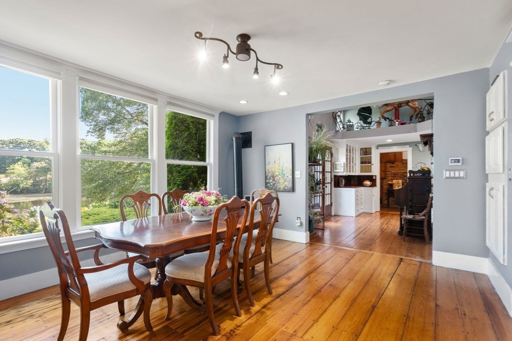 100 Eliot Street Natick, MA 01760 - Photo 10 of 41