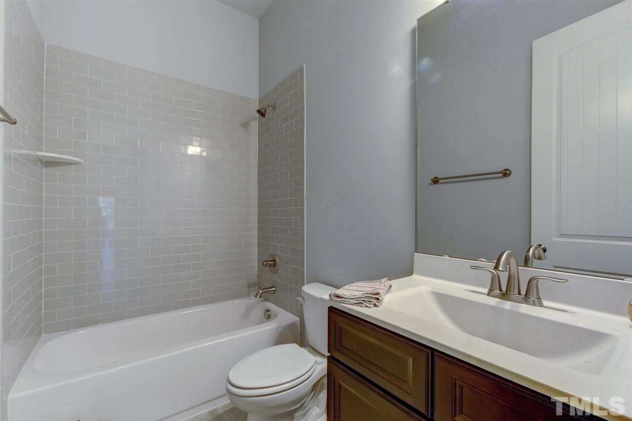 12600 Port Chester Court Raleigh, NC 27614 - Photo 22 of 30