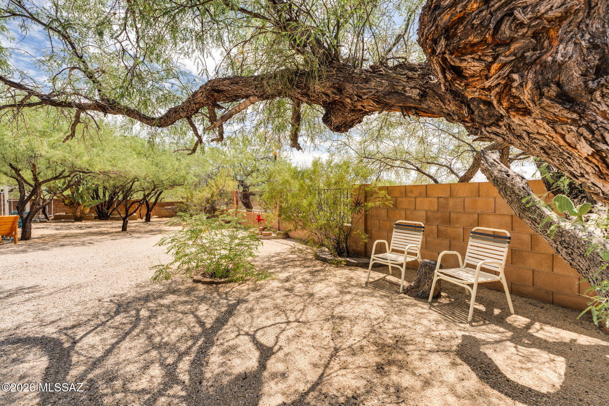 10800 East Snyder Road Tucson, AZ 85749 - Photo 43 of 51 90-web-or-mls-Snyder Rd-71