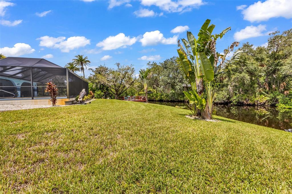108 Antilla Road North Port, FL 34287 - Photo 51 of 62 Gallery Image 51