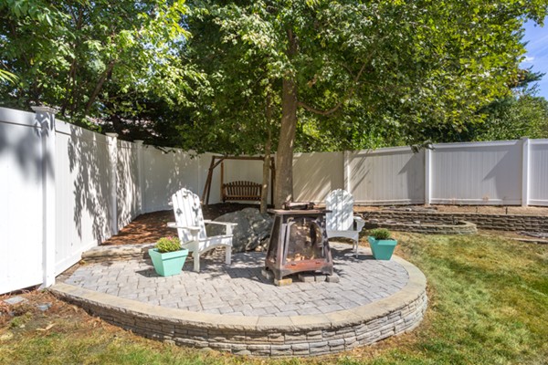 13 Cochrane Road Wilmington, MA 01887 - Photo 29 of 30 Gallery Image 29