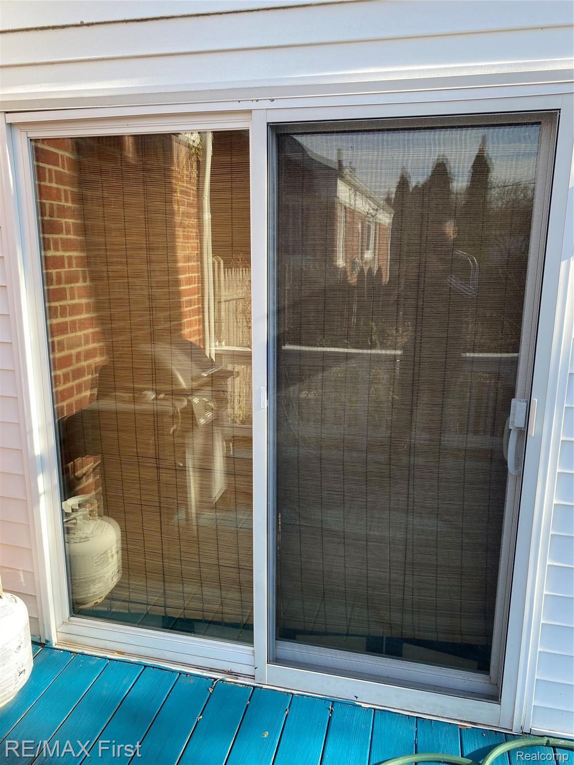 123 Normandy Road Royal Oak, MI 48073 - Photo 77 of 88 2745E4C6-140A-48A1-8FF0-D034F0D7FE70.jpeg