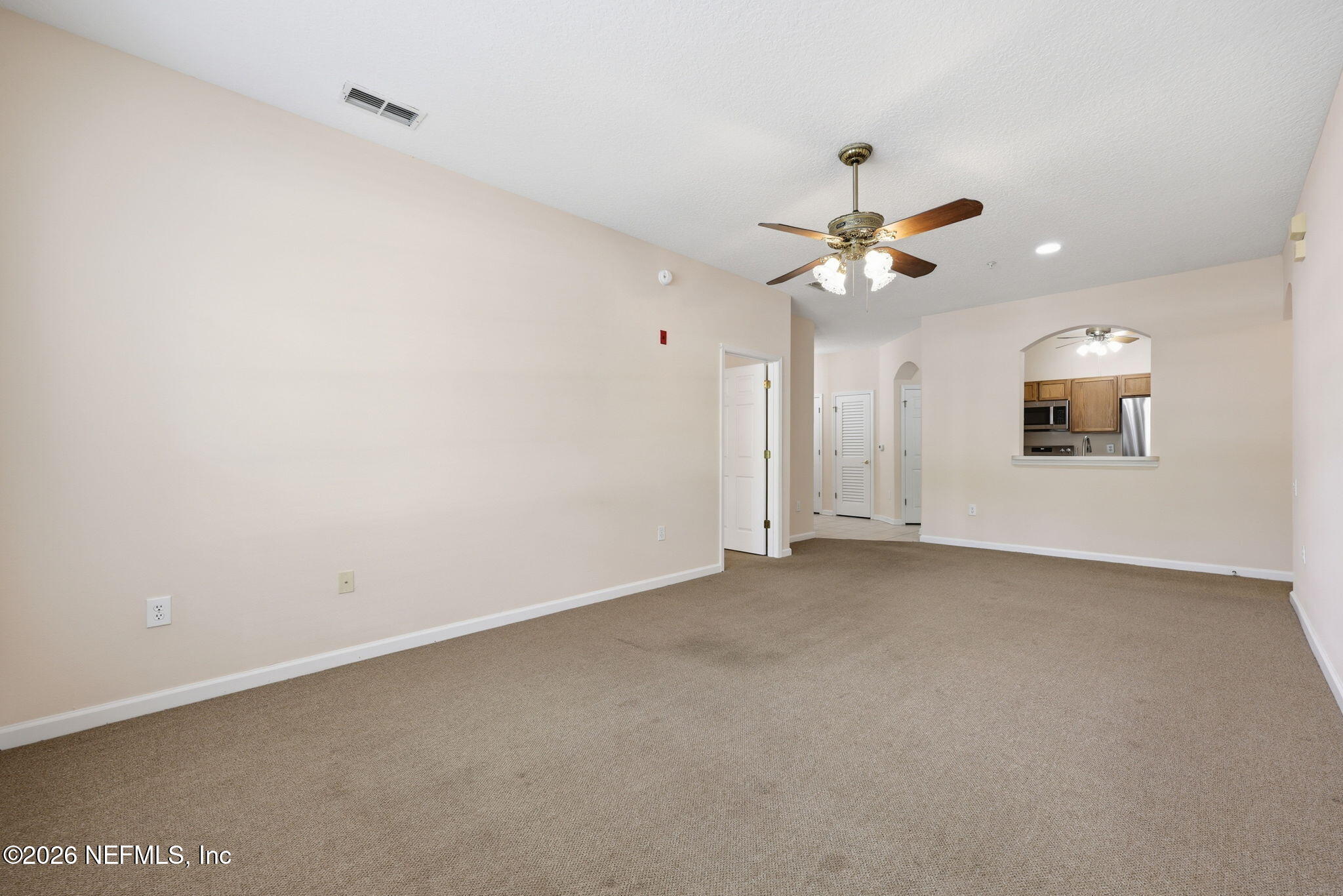 10550 Baymeadows Road, Unit 120 Jacksonville, FL 32256 - Photo 14 of 43 18-web-or-mls-10550 Baymeadows Rd Unit 1
