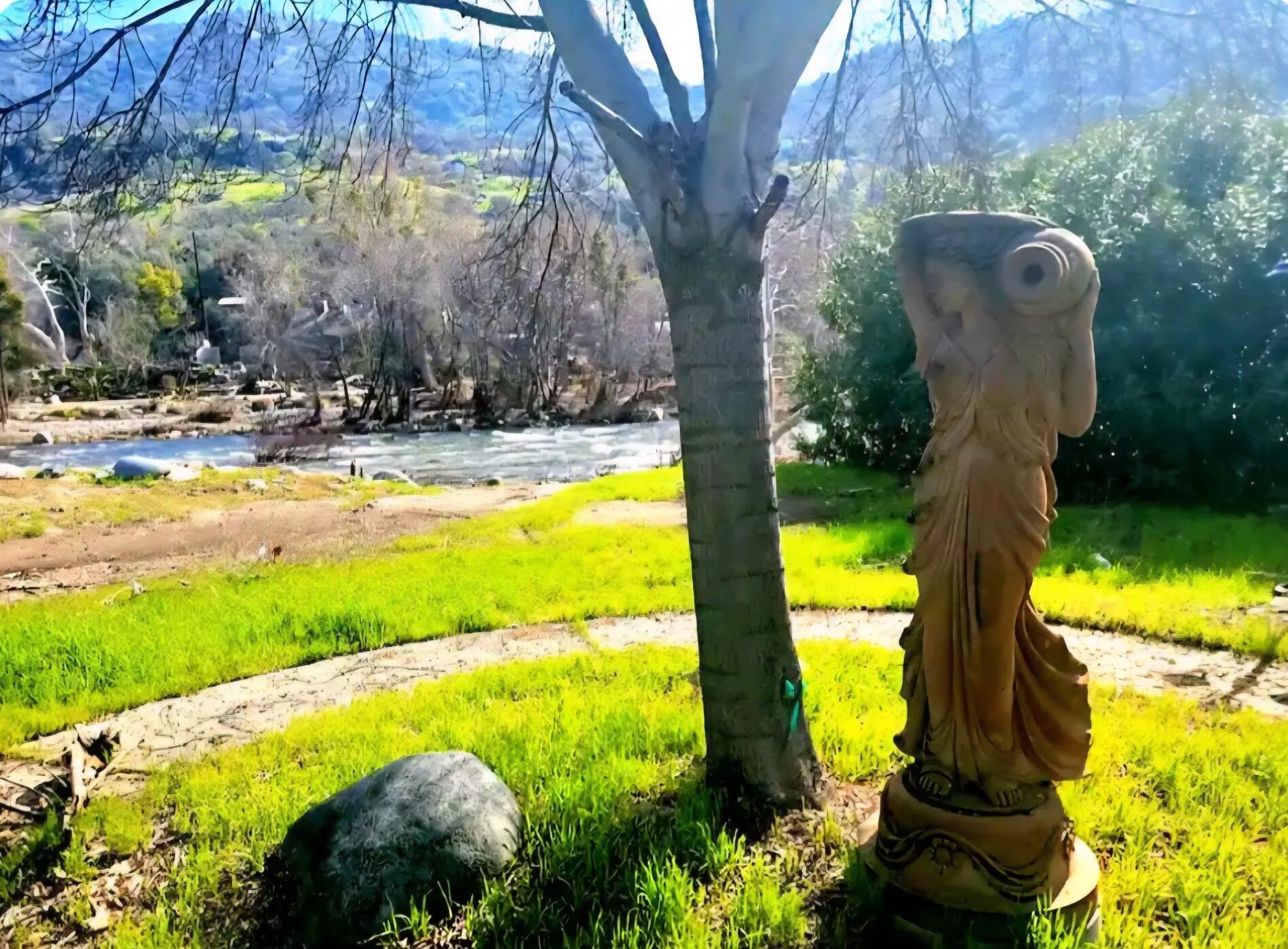 41830 North Fork Drive Three Rivers, CA 93271 - Photo 35 of 42 NNUY8242