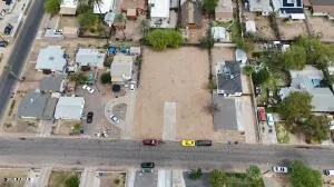 $379,000 | 2210 East Sheridan Street, Unit 16, Phoenix, AZ 85006