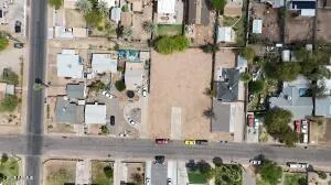 $379,000 | 2210 East Sheridan Street, Unit 16, Phoenix, AZ 85006