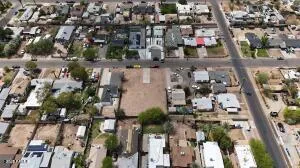 $379,000 | 2210 East Sheridan Street, Unit 16, Phoenix, AZ 85006