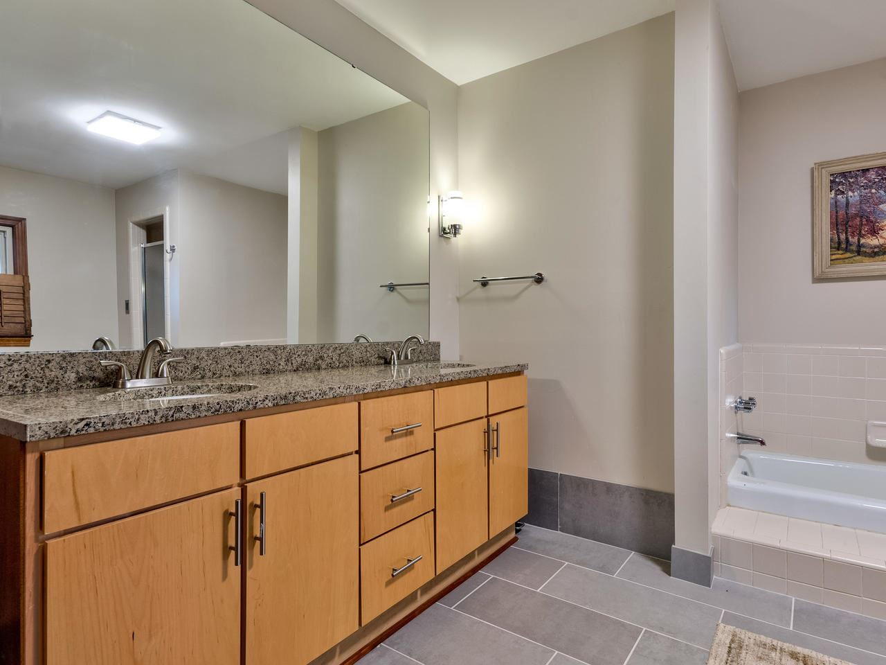 9409 Does Run Court Raleigh, NC 27613 - Photo 15 of 30 Photo 15