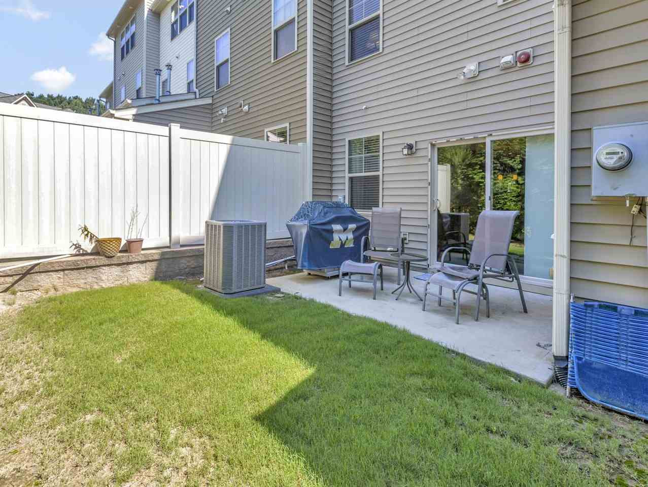 7889 Allscott Way Raleigh, NC 27612 - Photo 13 of 30 Photo 13