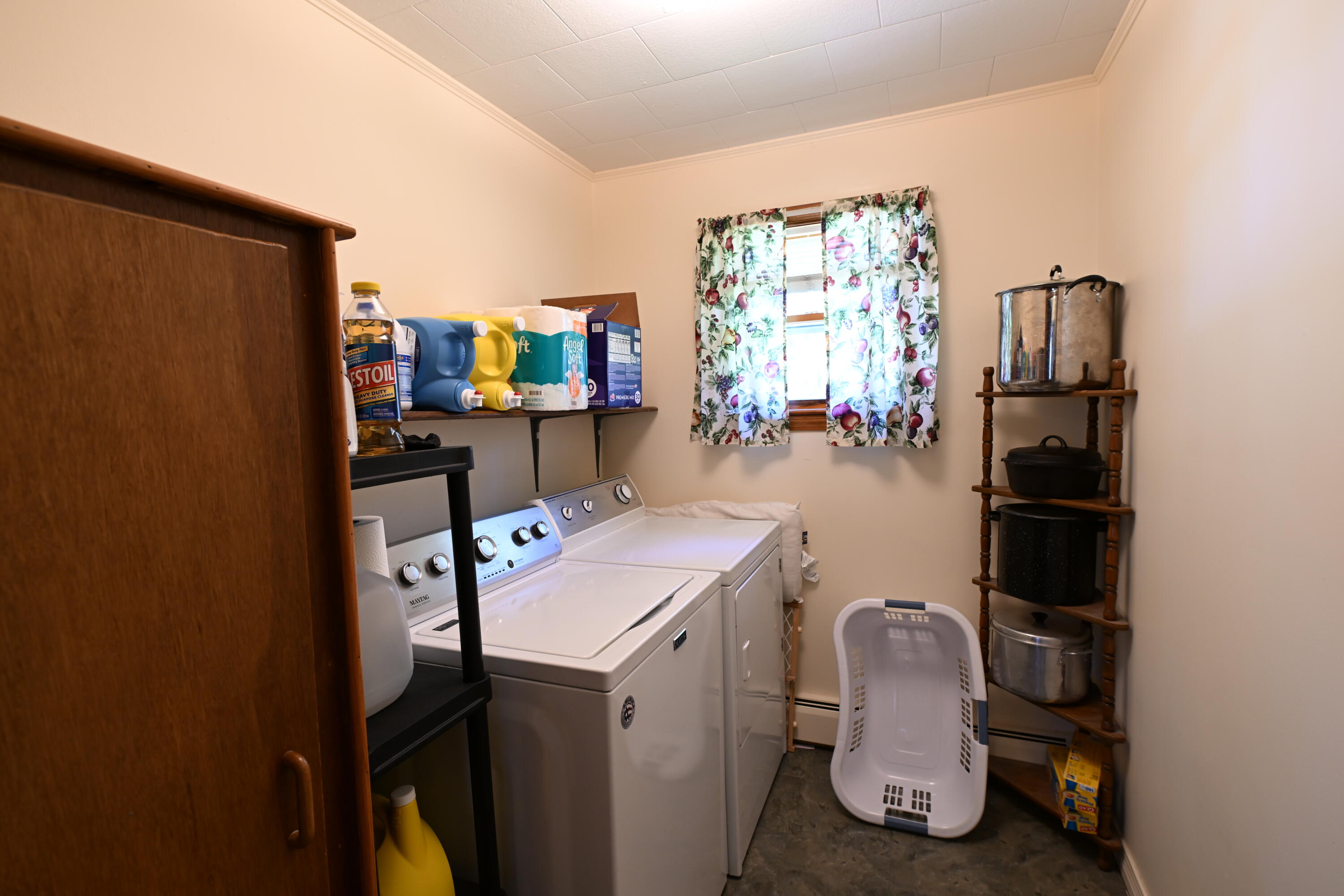 477 North Howland Road Howland, ME 04448 - Photo 17 of 33 DSC_2157 - Copy