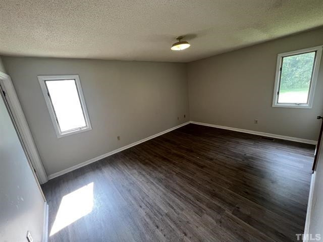 2144 South Third St Extension Mebane, NC 27302 - Photo 9 of 16 Photo 9