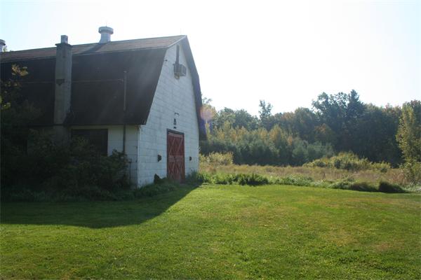 171 Porter Road East Longmeadow, MA 01028 - Photo 14 of 19 Gallery Image 14