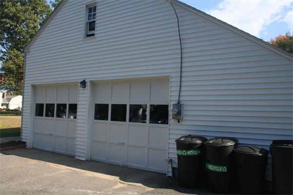 171 Porter Road East Longmeadow, MA 01028 - Photo 17 of 19 Gallery Image 17