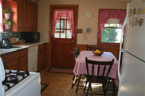 Gallery Image 6