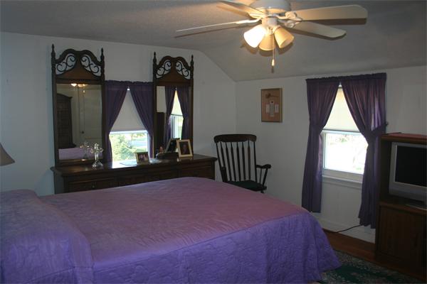 171 Porter Road East Longmeadow, MA 01028 - Photo 9 of 19 Gallery Image 9