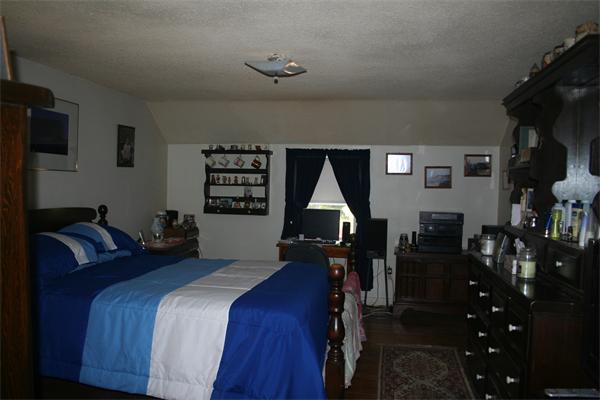 171 Porter Road East Longmeadow, MA 01028 - Photo 10 of 19 Gallery Image 10