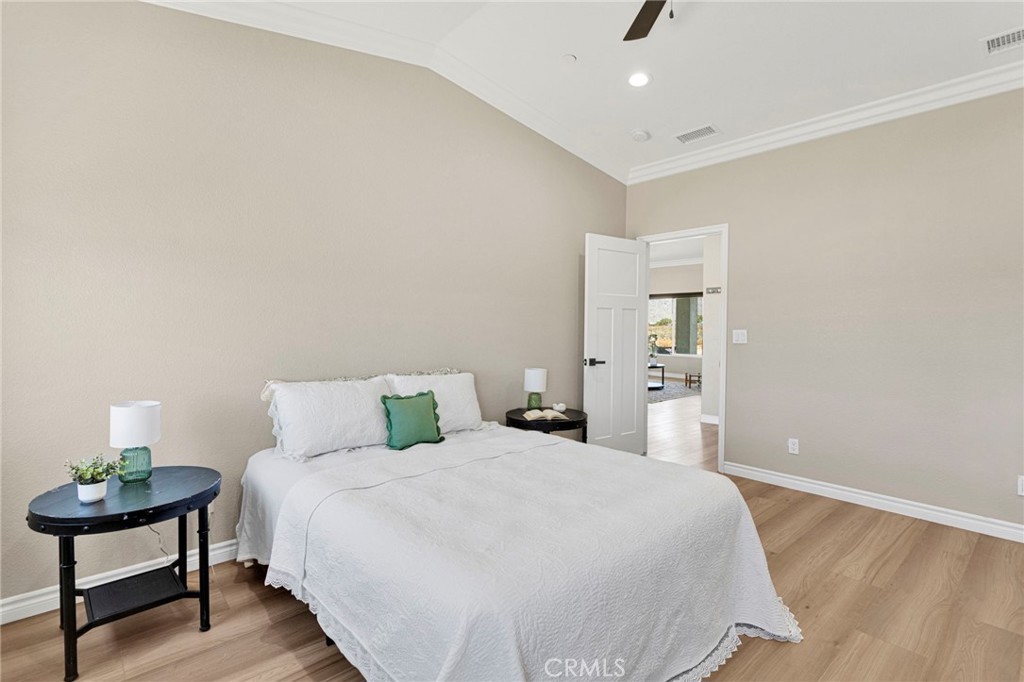 10770 Chipmunk Road Apple Valley, CA 92308 - Photo 26 of 35