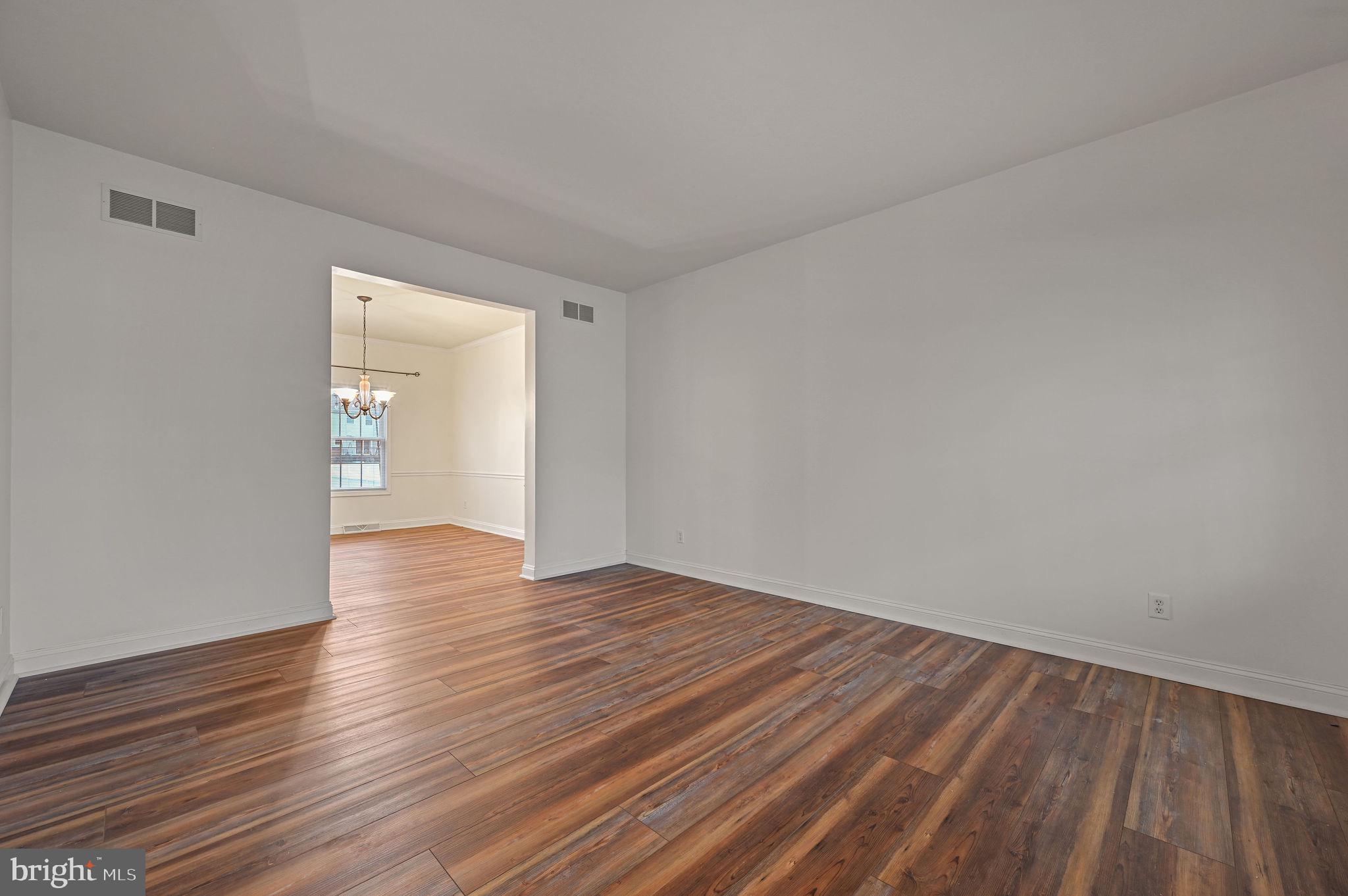 45 Mannering Drive Dover, DE 19901 - Photo 11 of 43