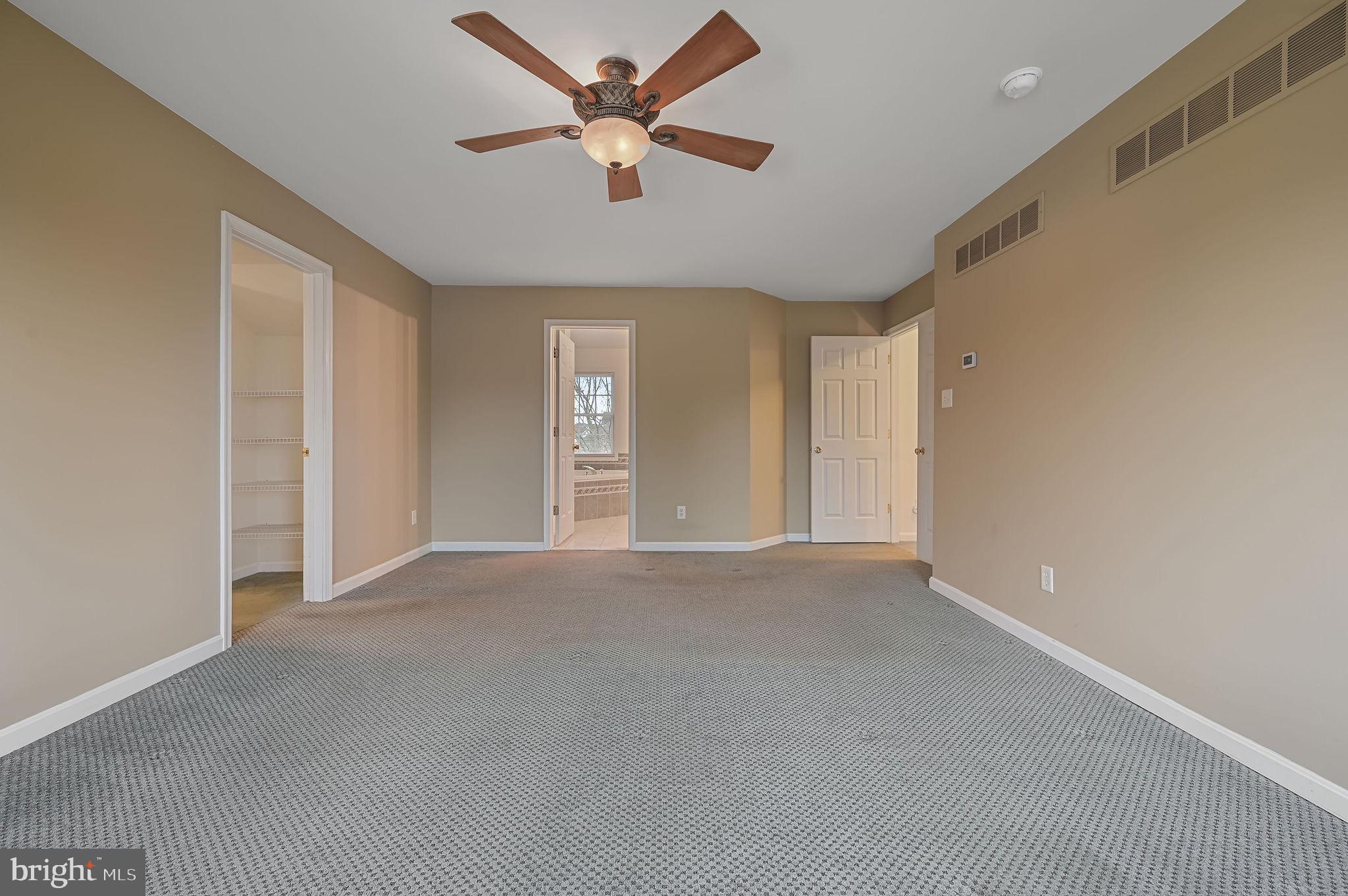 45 Mannering Drive Dover, DE 19901 - Photo 29 of 43