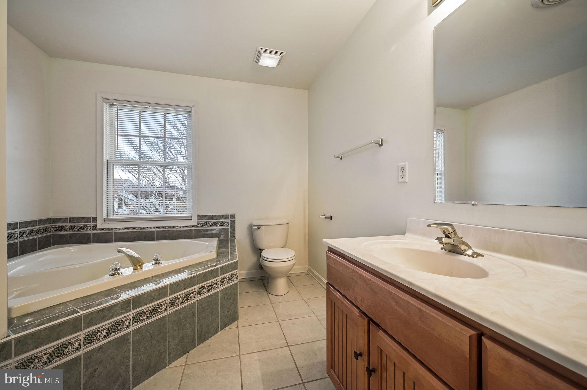 45 Mannering Drive Dover, DE 19901 - Photo 31 of 43