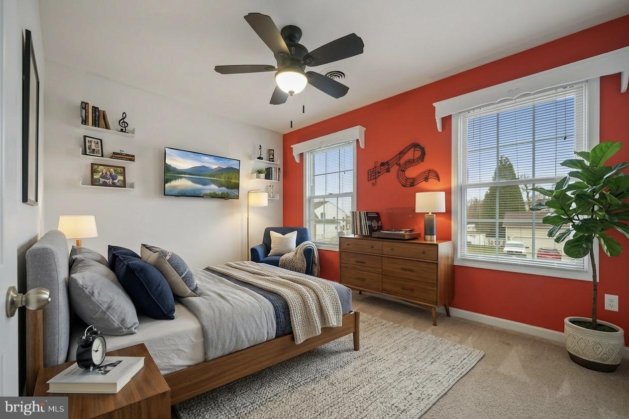 45 Mannering Drive Dover, DE 19901 - Photo 33 of 43