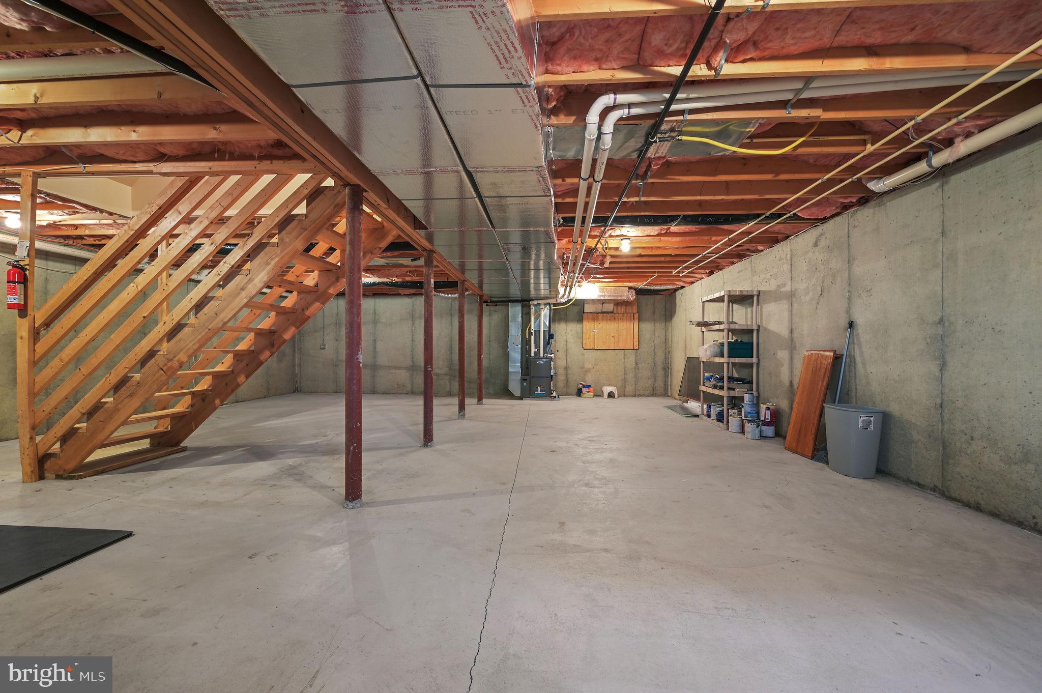 45 Mannering Drive Dover, DE 19901 - Photo 43 of 43