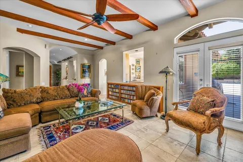 $2,400,000 | 696 East Vereda Sur, Palm Springs, CA 92262