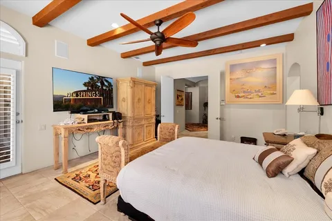 $2,400,000 | 696 East Vereda Sur, Palm Springs, CA 92262