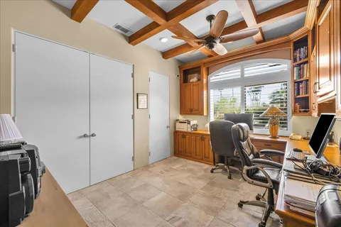 $2,400,000 | 696 East Vereda Sur, Palm Springs, CA 92262