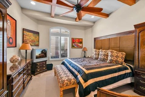 $2,400,000 | 696 East Vereda Sur, Palm Springs, CA 92262