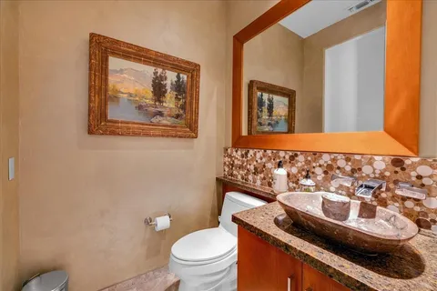 $2,400,000 | 696 East Vereda Sur, Palm Springs, CA 92262