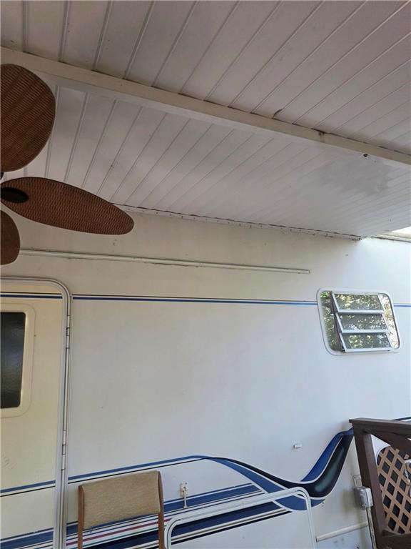 104 Terrace Circle Cleveland, GA 30528 - Photo 13 of 37