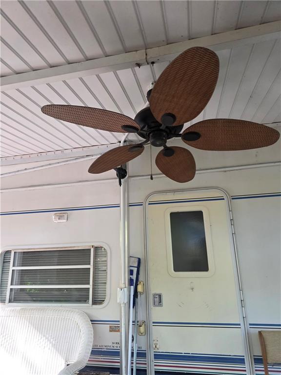 104 Terrace Circle Cleveland, GA 30528 - Photo 14 of 37