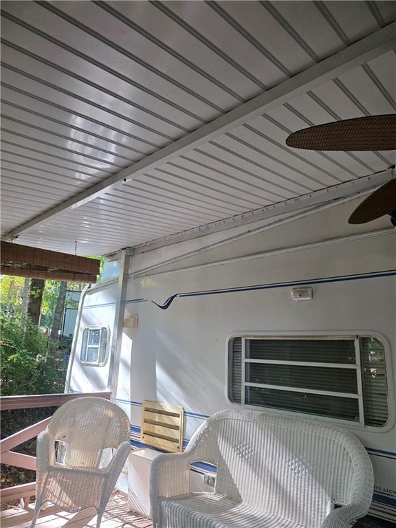 104 Terrace Circle Cleveland, GA 30528 - Photo 15 of 37