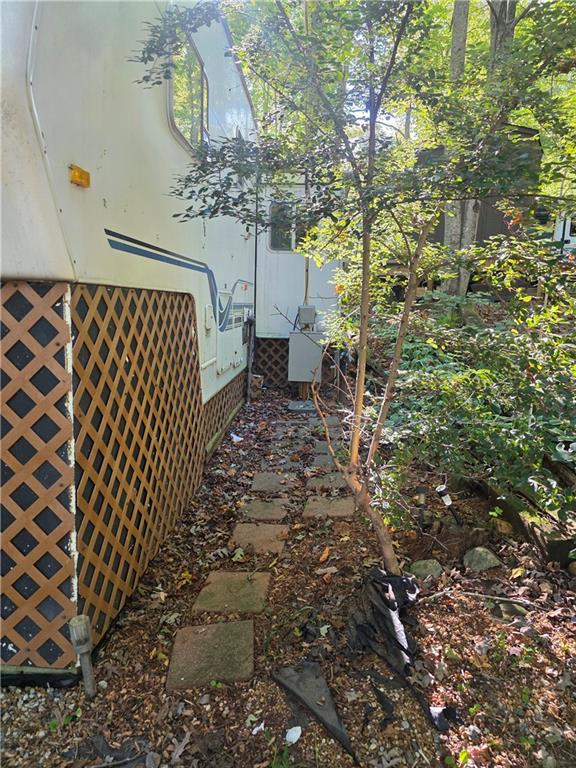 104 Terrace Circle Cleveland, GA 30528 - Photo 2 of 37