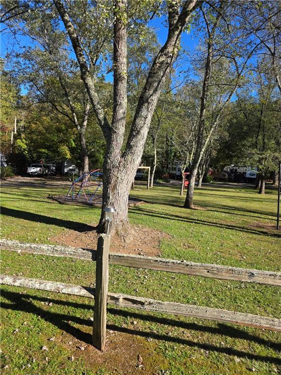 104 Terrace Circle Cleveland, GA 30528 - Photo 24 of 37