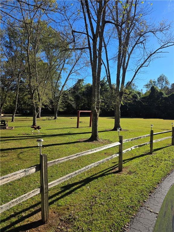 104 Terrace Circle Cleveland, GA 30528 - Photo 25 of 37