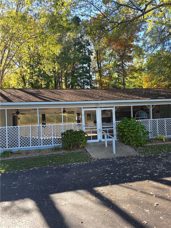 104 Terrace Circle Cleveland, GA 30528 - Photo 27 of 37