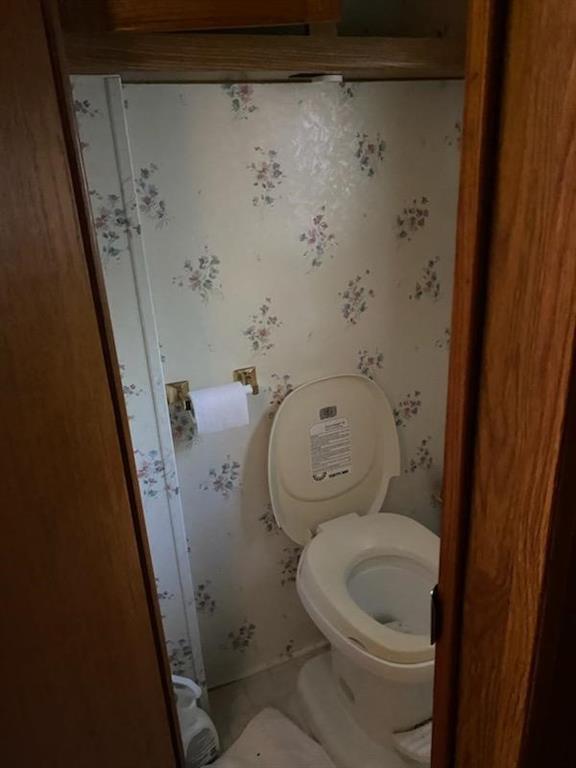 104 Terrace Circle Cleveland, GA 30528 - Photo 33 of 37