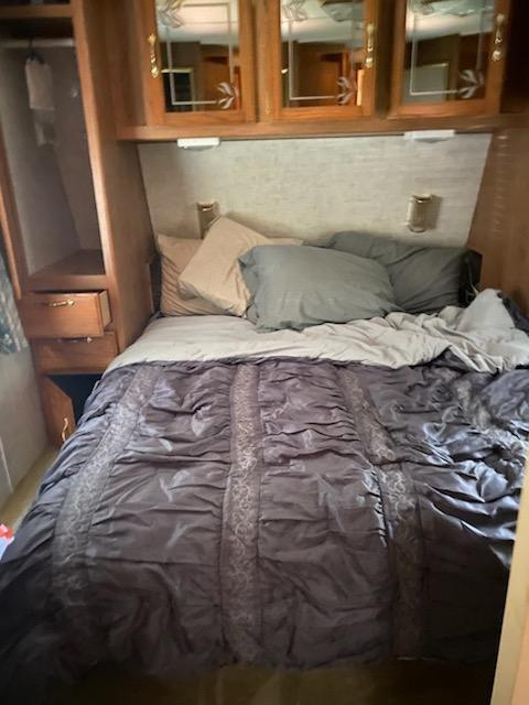 104 Terrace Circle Cleveland, GA 30528 - Photo 34 of 37